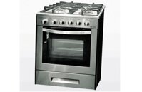 BẾP GA LIÊN HOÀN CAPRI CR-501S   -  Mã sản phẩm: CR-501S