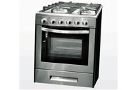 BẾP GA LIÊN HOÀN CAPRI CR-501S   -  Mã sản phẩm:  SP000571