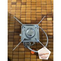 Bếp ga mini du lịch gấp gọn