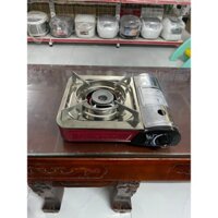 Bếp ga mini Duxton DG-290 hàng chính hãng - Hàng trưng bày
