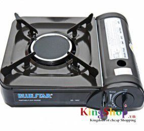 Bếp gas Bluestar NG-160C