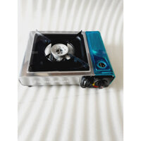 Bếp ga mini ( k bình)