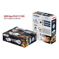 Bếp ga mini namilux chống cháy nổ 2111AS