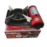 Bếp ga Mini Namilux NA-1711PF