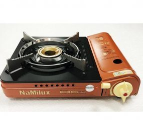 Bếp ga mini Namilux NA-194PF-VN