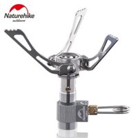 BẾP GA MINI NATUREHIKE NH17L035-T