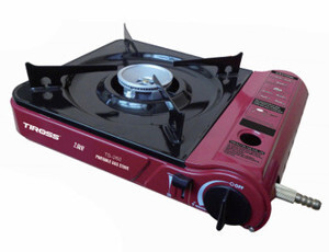 Bếp gas mini Tiross TS262 (TS-262)