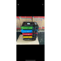 bếp ga mini,bếp ga du lịch