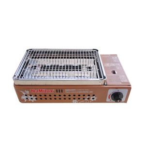 Bếp gas Namilux NH-84N