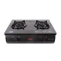 Bếp Ga Nhật Bản Paloma 6mej