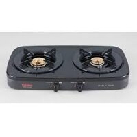 Bếp Ga Nhật Bản Paloma PA-5mej