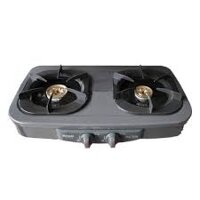 Bếp Ga Nhật Bản RINNAI RV_2KEN
