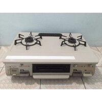 BẾP GA NHẬT CHỐNG CHÁY