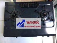 BẾP GA NHẬT NỘI ĐỊA PALOMA IC-N36B