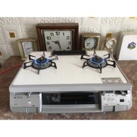 Bếp Ga Nhật nội địa