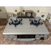 Bếp ga Nhật Paloma nội địa