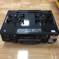 BẾP GA NỘI ĐỊA NHẬT BÃI CAO CẤP MK