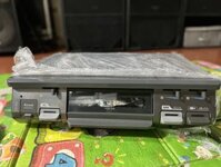 bếp ga nội địa nhật như mới (rinai )