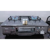 bếp ga nội địa nhật paloma