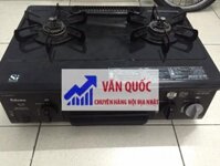 BẾP GA NỘI ĐỊA NHẬT PALOMA IC-330SB-R