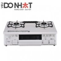 Bếp ga nội địa Nhật Rinnai KG 66VTAWL