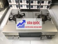 BẾP GA NỘI ĐỊA NHẬT