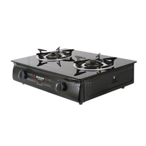 Bếp gas Goldsun GS906GE (GS-906GE) - Bếp đôi