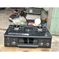 bếp ga paloma nhật date cao