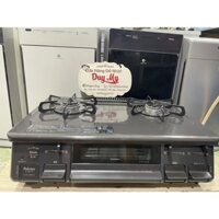 bếp ga paloma nhật sx 2019