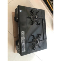 Bếp ga Paloma nội địa nhật