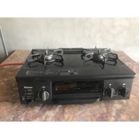 Bếp ga PALOMA nội địa Nhật
