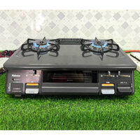 Bếp ga Paloma nội địa nhật IC-N86B-R