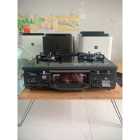 Bếp ga Paloma nội địa Nhật