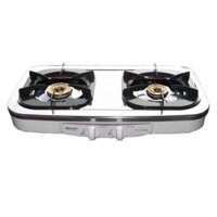 Bếp ga Rinnai nhập khẩu RTS-2KD