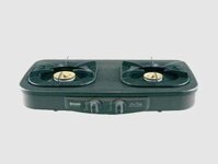 Bếp ga Rinnai R-2KEN