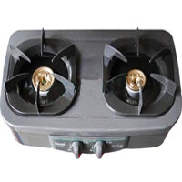 Bếp ga rinnai R-2KEN