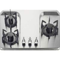 Bếp ga Rinnai RB - 37F