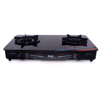 Bếp Ga s RINNAI RV-715SLIM(GL-SC)