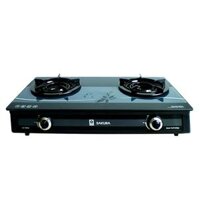 Bếp ga SAKURA SA-790G(IN)