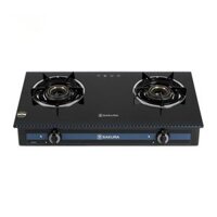 Bếp ga SAKURA SA-990HG