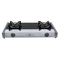 Bếp ga SANKO G-COOKER 68GB