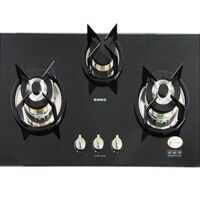Bếp ga Sanko SPN 7374 GS
