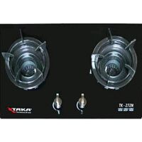 Bếp ga Taka TK 272N