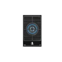 Bếp ga TEKA COCINA GZC 31339 XBD BK