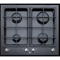 Bếp gas âm Teka EW 60 4G AI AL CL