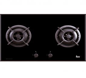 Bếp gas Teka Gk 73 2G AI AL