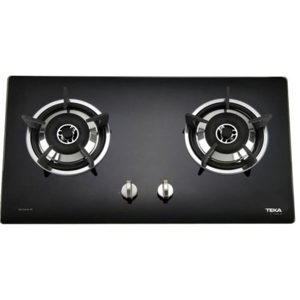 Bếp ga Teka GS 73 2G 40240201