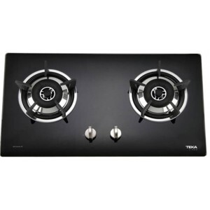 Bếp ga Teka GS 73 2G 40240201
