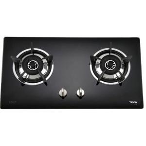Bếp ga Teka GS 73 2G 40240201