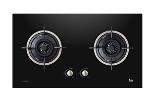 Bếp ga Teka GSI 73 2G AI AL TR 40240306